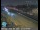 Webcam in Alhambra, Californien, 20.2 km