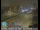 Webcam in Alhambra, California, 12.2 km