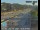 Webcam in Alhambra, California, 7.4 mi away