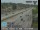 Webcam in Alhambra, California, 12 km
