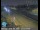 Webcam in Alhambra, California, 24.8 km