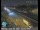 Webcam in Alhambra, California, 12.2 km