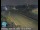 Webcam in Alhambra, California, 28.8 km