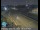 Webcam in Alhambra, California, 10.4 km