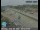 Webcam in Alhambra, California, 13.6 km