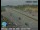 Webcam in Alhambra, California, 4.2 km