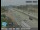 Webcam in Alhambra, California, 9.6 km