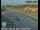 Webcam in Alhambra, California, 12.8 km