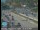 Webcam in Alhambra, California, 13.5 km