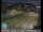 Webcam in Alhambra, California, 1.7 mi away