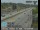 Webcam in Alhambra, California, 5.2 mi away