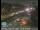 Webcam in Alhambra, California, 1.7 mi away