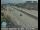 Webcam in Alhambra, California, 7.1 mi away