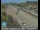 Webcam in Alhambra, California, 23 km