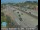 Webcam in Alhambra, California, 4 mi away
