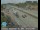 Webcam in Alhambra, California, 3.4 mi away