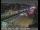 Webcam in Alhambra, California, 12.9 km