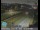Webcam in Alhambra, California, 8.9 mi away