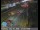 Webcam in Alhambra, California, 2.2 mi away