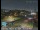 Webcam in Alhambra, California, 10.5 km