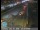 Webcam in Alhambra, Kalifornien, 5.7 km entfernt