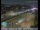 Webcam in Alhambra, California, 1.7 mi away