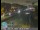 Webcam in Alhambra, California, 3.2 mi away