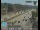 Webcam in Alhambra, California, 5.2 mi away