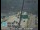 Webcam in Alhambra, Californien, 12.2 km