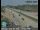 Webcam in Alhambra, Californien, 18.6 km