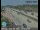 Webcam in Alhambra, Californien, 19.2 km