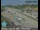 Webcam in Alhambra, Californien, 13.6 km