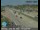 Webcam in Alhambra, Californien, 20.8 km