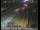 Webcam in Alhambra, California, 23 km