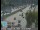 Webcam in Alhambra, California, 4 mi away