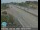 Webcam in Alhambra, California, 28.8 km