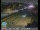 Webcam in Alhambra, California, 4.2 mi away