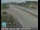Webcam in Alhambra, California, 11.3 km