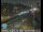 Webcam in Alhambra, California, 8.9 mi away