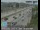 Webcam in Alhambra, Californien, 12 km