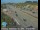 Webcam in Alhambra, California, 2.2 mi away