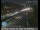 Webcam in Alhambra, California, 8.9 mi away