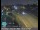 Webcam in Alhambra, Kalifornien, 23 km entfernt
