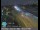 Webcam in Alhambra, Kalifornien, 12.9 km entfernt