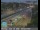 Webcam in Alhambra, California, 8.5 km