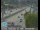Webcam in Alhambra, California, 7.4 mi away