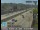 Webcam in Alhambra, California, 5.2 mi away