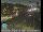 Webcam in Alhambra, Californien, 12.9 km