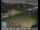 Webcam in Alhambra, California, 23 km