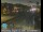 Webcam in Alhambra, Californie, 10.5 km
